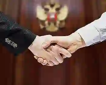 Адвокатская тайна Ответственность адвоката